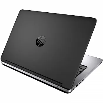 Купить Ноутбук HP ProBook 640 G3 (1EP50ES) - ITMag