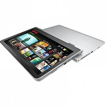Купить Ноутбук HP Spectre x360 13-4003dx (L0Q51UA#ABA) - ITMag