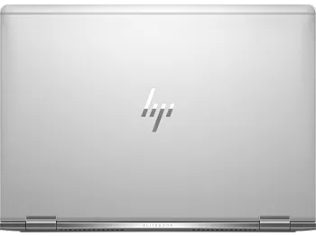 Купить Ноутбук HP EliteBook x360 1030 G2 (Z2W63EA) - ITMag