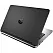 HP ProBook 640 G3 (1EP50ES) - ITMag