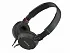 Навушники SONY MDR-ZX100 Black - ITMag