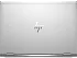 HP EliteBook x360 1030 G2 (Z2W63EA) - ITMag