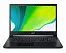 Acer Aspire 7 A715-75G-56LC Black (NH.Q99EU.007) - ITMag