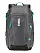 Backpack THULE EnRoute 2 Triumph 15” Daypack (Dark Shadow) - ITMag