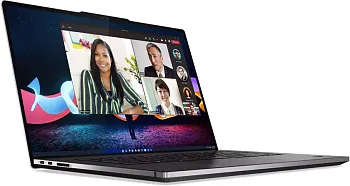 Купить Ноутбук Lenovo ThinkPad Z16 Gen 2 (21JX0018PB) - ITMag