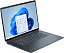 HP Spectre x360 16-aa0000ua Space Blue (AQ8J8EA) - ITMag