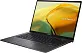 ASUS ZenBook 14 OLED UM3402YA (UM3402YA-OLED472W) - ITMag