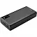 Sandberg USB Type-C PD 20W 20000mAh (420-59) - ITMag