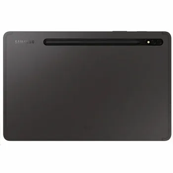 Samsung Galaxy Tab S8 Ultra 14.6 16/512GB Wi-Fi Grey (SM-X900NZAF) - ITMag