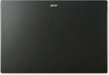 Купить Ноутбук Acer Swift Edge 16 SFE16-42-R8WB (NX.KH3AA.001) - ITMag