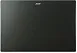 Acer Swift Edge 16 SFE16-42-R8WB (NX.KH3AA.001) - ITMag