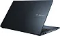ASUS Vivobook Pro 15 M6500IH (M6500IH-HN055) - ITMag