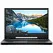 Dell G7 7790 (G7790FI716H1S2D1660W-9GR) - ITMag