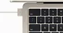 Apple MacBook Air 15" Late 2024 Starlight (MC9F4) - ITMag