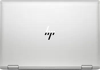 Купить Ноутбук HP EliteBook x360 1040 G6 (7KN78EA) - ITMag
