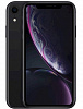 Apple iPhone XR 64GB Black Б/У (Grade A) - ITMag