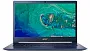 Acer Swift 5 SF514-52T-89A2 Blue (NX.GTMEU.017) - ITMag