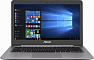 Купить Ноутбук ASUS ZenBook UX310UA (UX310UA-FC892T) (Витринный) - ITMag