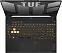 ASUS TUF Gaming F15 FX507ZU4 (FX507ZU4-I78512G1W) - ITMag