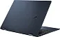 ASUS Zenbook S 13 Flip OLED UP5302ZA (UP5302ZA-LX083W, 90NB0VV1-M00E80) - ITMag