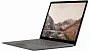 Microsoft Surface Laptop i7/512GB/16GB Graphite Gold Certified Refurbished - ITMag