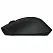Logitech Wireless Mouse M280 Black (910-004291) - ITMag