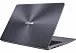 ASUS VivoBook 14 X411UF (X411UF-EB063) - ITMag