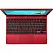 ASUS Chromebook C223NA (C223NA-DH02-RD) - ITMag