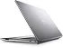 Dell Precision 5690 (N002P5690EMEA_VP) - ITMag