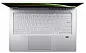 Acer Swift 3 SF314-511-713S Pure Silver (NX.ABLEU.00J) - ITMag