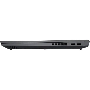 Купить Ноутбук HP Victus 16-d1104nw (712Y6EA) - ITMag