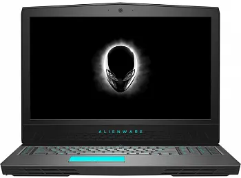 Купить Ноутбук Alienware 17 R5 (AW17R5-0061) - ITMag
