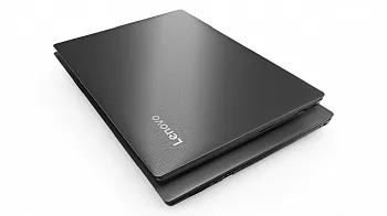 Купить Ноутбук Lenovo V130-15 (81HN00N3RA) - ITMag