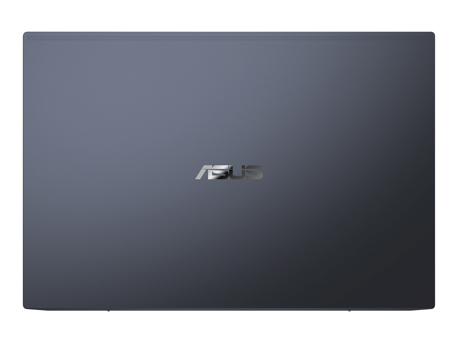 Купить Ноутбук ASUS ExpertBook B2 B2502FVA (B2502FVA-N80031X) - ITMag