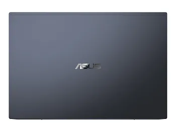 Купить Ноутбук ASUS ExpertBook B2 B2502FVA (B2502FVA-N80031X) - ITMag