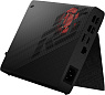 ASUS ROG XG Mobile (2022) (GC32L-042) - ITMag