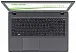 Acer Aspire E5-573-P42K (NX.MVHEU.035) - ITMag