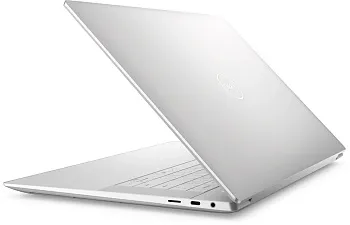 Купить Ноутбук Dell XPS 16 9640 (XPS0337X) - ITMag