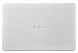 ASUS VivoBook 17 X705MA White (X705MA-GC003) - ITMag
