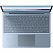 Microsoft Surface Laptop 3 (VFL-00001) - ITMag