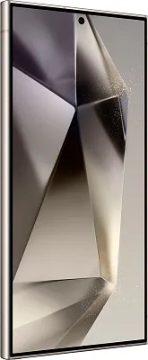 Samsung Galaxy S24 Ultra 12/512GB Titanium Gray (SM-S928BZTH) UA - ITMag