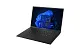 LG Gram 16 Ultra-Slim PRO Laptop (16Z90Q-R.APB9U1) - ITMag