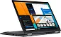 Lenovo ThinkPad X13 Yoga Gen 2 (20W8000PPB) - ITMag