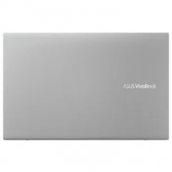 Купить Ноутбук ASUS VivoBook S15 S512JP (S512JP-EJ051T) - ITMag