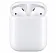 Apple AirPods (MMEF2) - ITMag