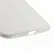 TPU чехол EGGO Dream Mesh для  Motorola Nexus 6 (Белый / White) - ITMag