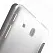 Чехол EGGO Texture Tri-fold Stand для Samsung Galaxy Tab E 9.6 T560/T561 (Черный / Black) - ITMag