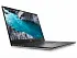 Dell XPS 15 9570 (XPS9570-7996SLV-PUS) - ITMag