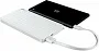 ZMI Smart Powerbank 10000mAh White (HB810-WH) - ITMag