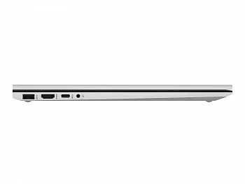 Купить Ноутбук HP 17-cn0010nr Multi-Touch (31C63UA) - ITMag